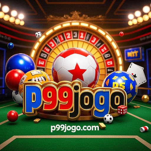 Explorando o 'Community Hub' do p99jogo: Um Espaço de Conexão e Colaboração para Jogadores