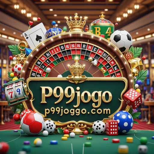 Explorando o 'Community Hub' do p99jogo: Um Espaço de Conexão e Colaboração para Jogadores