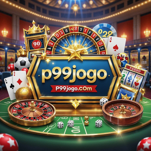 A Evolução dos Jogos Multiplayer: Conectando Jogadores ao Redor do Mundo