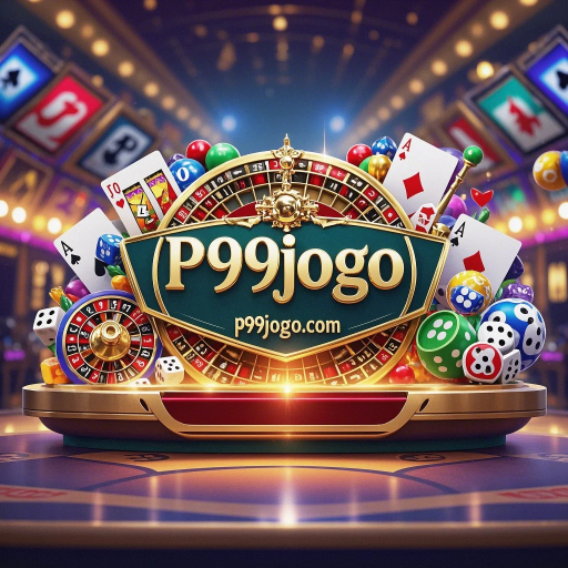 p99jogo