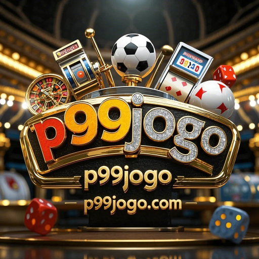 A Importância dos Tutoriais de Jogos na Experiência do Jogador